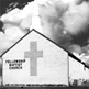 Click here to go to the Fellowship Baptist Church website