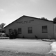 Click here to go to the Fellowship Baptist Church website
